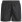 Adidas Παιδικό μαγιό Solid Swim Shorts